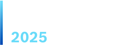 convencaobs25.com.br